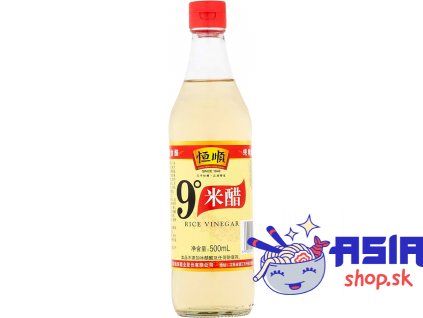 71SfSyZzm7L. AC UF894,1000 QL80