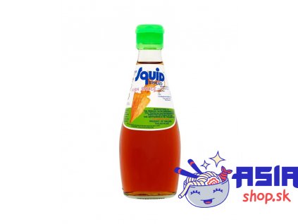 b71d01c79b705329a3a6798b648d75c9 rybi omacka 300 ml
