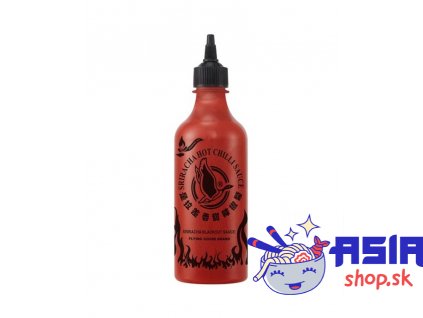 c5e25115c9c99b6dafaf09fa2c4fe007 flying goose chilli omacka sriracha black out 455 ml