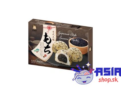 025cf2b904792966a255efc95589ba80 mochi sesame rice cakes 210 g szu shen po