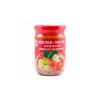 cock brand tom yum paste 227g