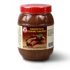 tamarind koncentrat na varenie cock brand 850 g 846.thumb 800x800