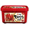gochujang korejska chilli pasta 1kg kimchi pikantna