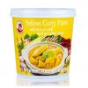 curry paste yellow e1715008279165
