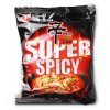 shin red super spicy nongshim 120g 2360