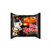 samyang hot ramen 140g