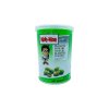 Koh Kae Peanuts nori wasabi 105g 1