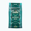 Laila Basmati Rice broken