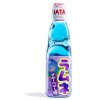 ramune blueberry soda 200 ml