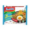 bbqindomie instantnudeln mi goreng bbq chicken jumbo 82g