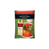 curry paste red vegan 50g