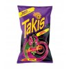 Takis Dragon Sweet Chili ostre chipsy s prichutou sladkeho chilli 90 g