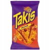 Takis Queso Volcano 100g ES