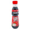 Chin Su Soy Sauce WGarlicChilli 330mlVietnam