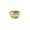 or instant rice noodle chicken bowl 71g acecook