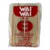 wai wai reisnudeln 05mm 500g