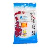 Yanco Glass Noodles Tiantan Vermicelli 100gm
