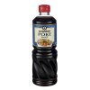 Omacka POKE KIKKOMAN 975ml
