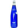 megachef anchovy fish sauce 500ml
