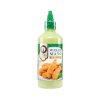 ad2b0705c079d50de1a00625e8f87d88 thai dancer omacka wasabi mayo 450 ml