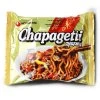 nongshim ramyum chapaghetti 140g 1350