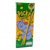 GlicoPockyMango25g@p23595