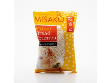 MISAKO Panko 200g
