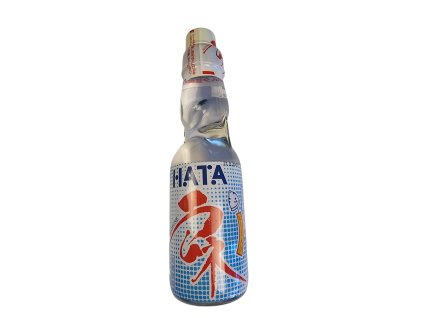 HATA Ramune original 200 ml