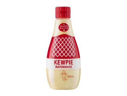 Kewpie 355 ml