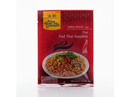 AHG Pad Thai paste 50 g