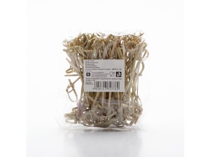 NF Napichovatko sacok 100 ks