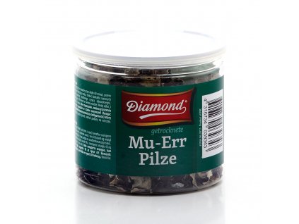 DIAMOND Mu err 60g