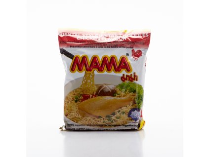 MAMA chicken 55 g