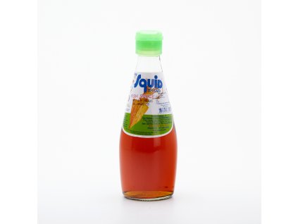 SQUID fish sauce 300 ml