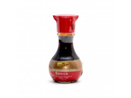 LKK Soy Sauce light 150 ml