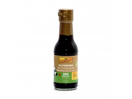 LKK soy sauce Guten Free 150 ml