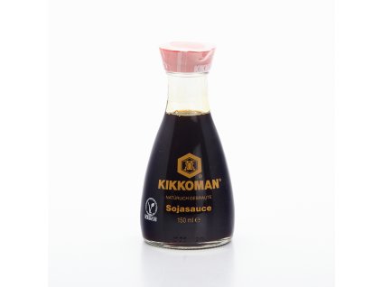 KIKKOMAN Soy Sauce dispenzer 150 ml