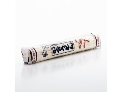 ITSUKI Inaka udon 250 g