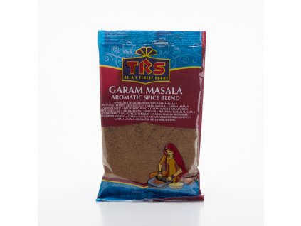 TRS Garam Masala 100 g