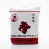 COCK  Tapioca flour 400 g
