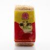 LONGLIFE quick cooking EGG noodle 500 g