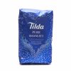 TILDA basmati 500 g