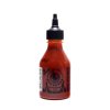 FLYING GOOSE Sriracha blackout 200 ml