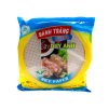 DUYANH Rice paper springroll 22 cm 400 g