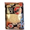 ITASAN Sushi rice 500 g