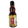 FOREWAY Sesame Oil 185 ml