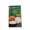 AROYD kokosove mlieko 250 ml
