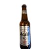 Asahi pivo 330 ml
