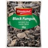 DIAMOND Black fungus sacok 50 g