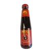 LKK Panda oyster sauce 255 g